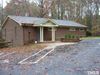 6009 Dwight Rowland Rd photo